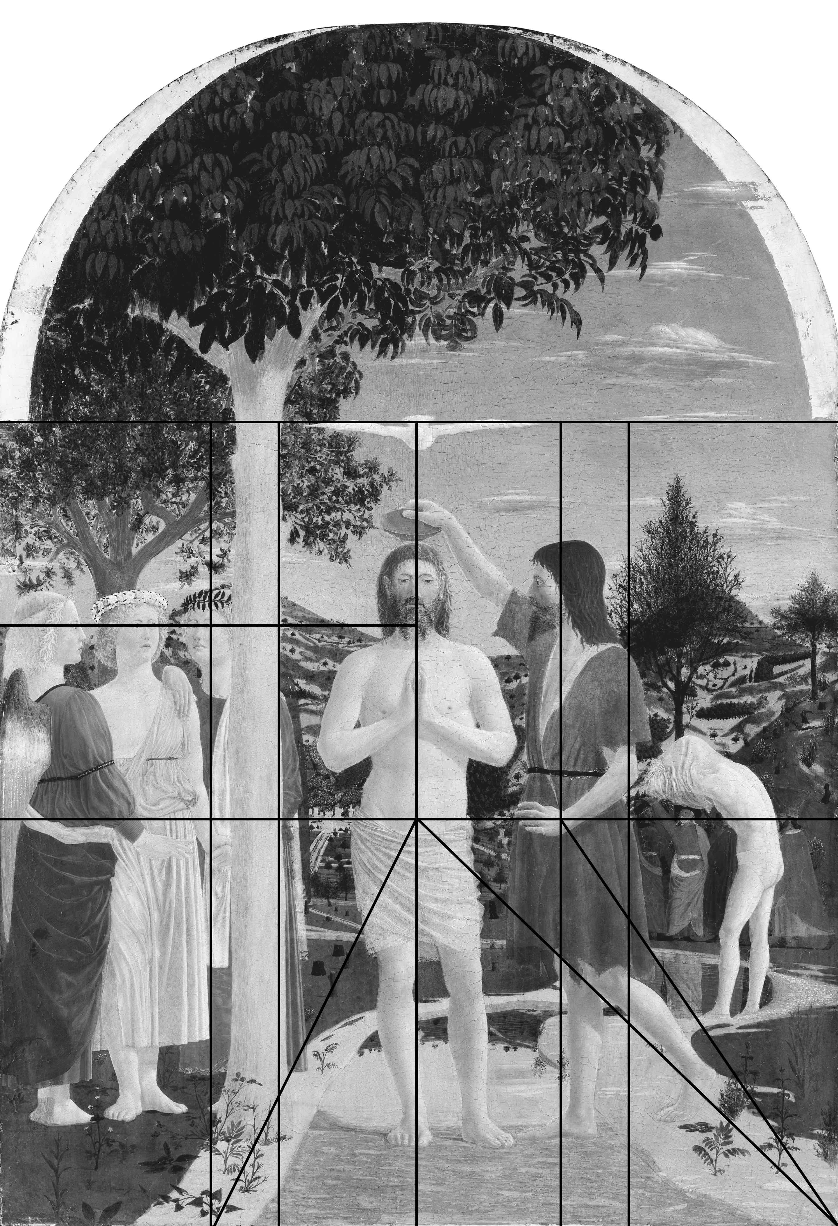 The significance of form